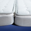 Calibed Prestige III - matras voor benedenbed T5/T6